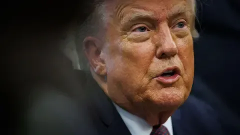 The Trump Administration Aims to Add a Hefty $100,000 Fee for Skilled Worker Visa Petitioners