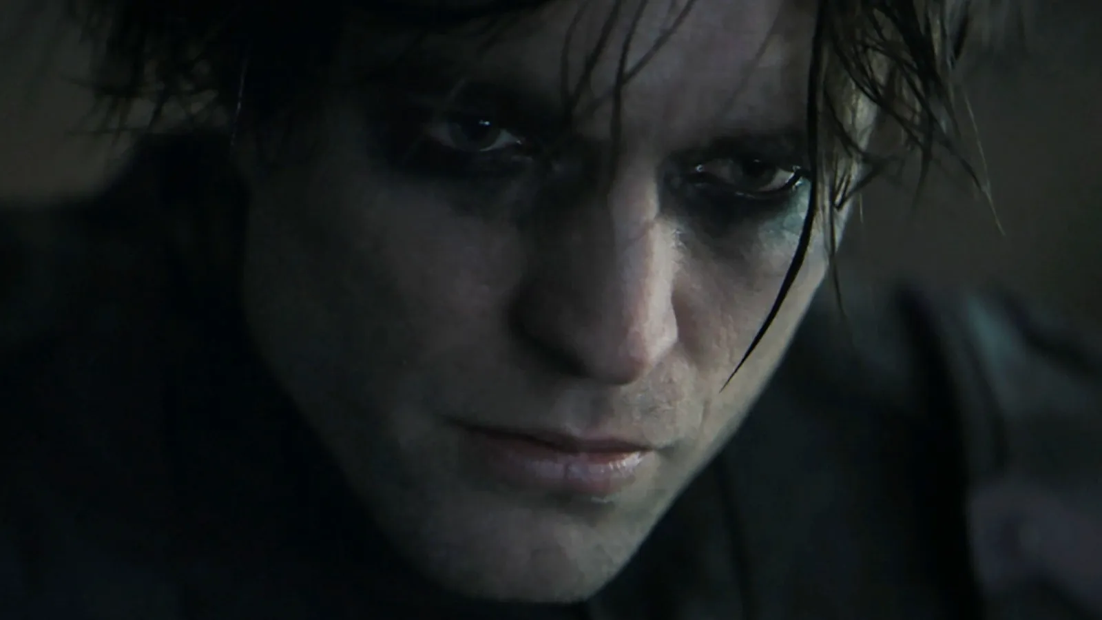 Filmmaker Matt Reeves Reveals Significant Clue About The Batman 2's Hidden Villain