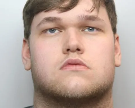 British Snapchat Offender Jailed for a 14-Year Sentence After Sexually Assaulting 12-Year-Old Girl and Abusing Many of Additional Victims