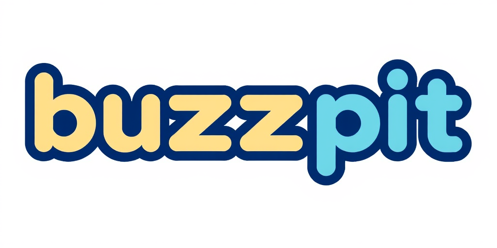 BuzzPit UK